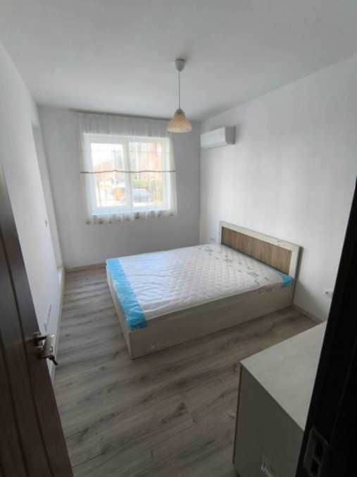 Тристаен апартамент под наем Люлин 5