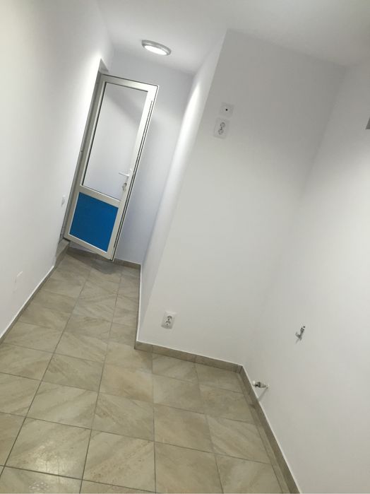 Spatiu de inchiriat in Pantelimon