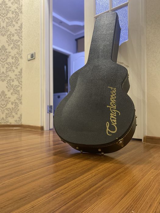Гитара Yamaxa CG1-102