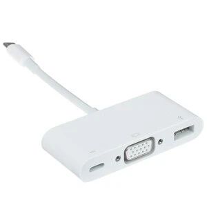 Продам кабель интерфейсный Apple