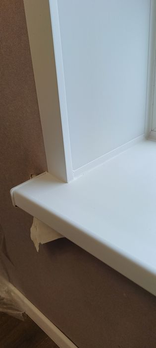 Откосы и Подоконники. Доставка