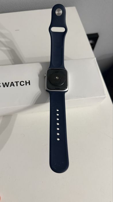Apple watch se 44mm