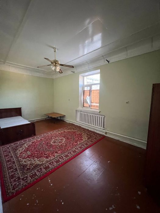 Участка аренда Суыизода орр Буз2 3-сотих