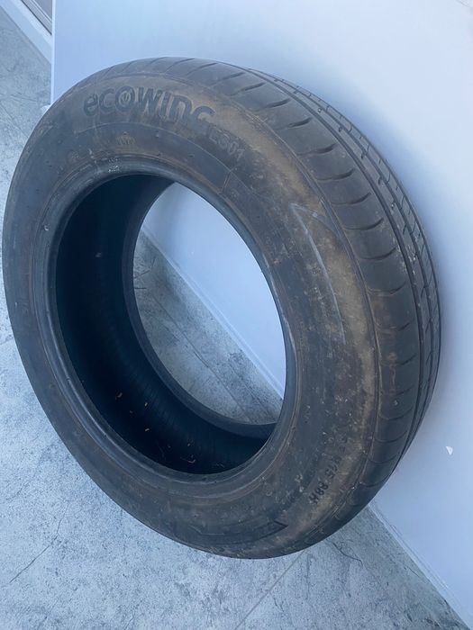 Резина 185/65 R15