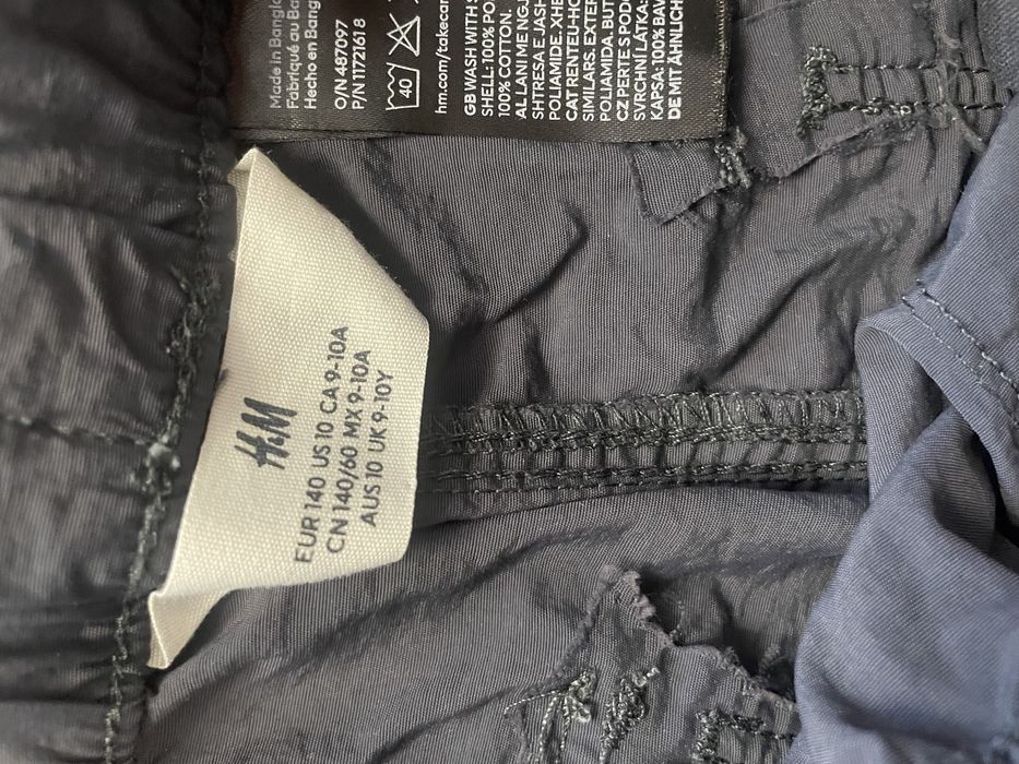 Дрешки за момиче