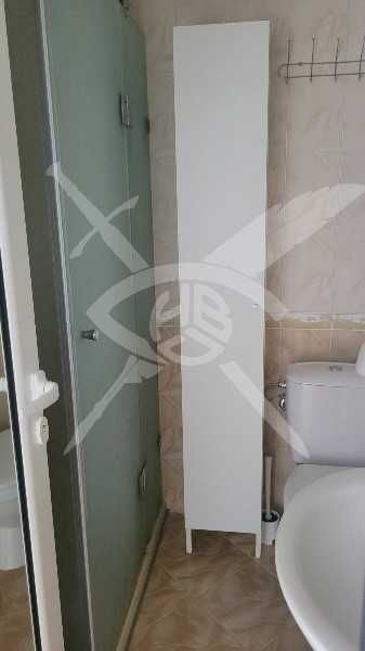 Продава се Двустаен апартамент в Свети Влас - 105 кв.м за 1334 €/кв.м - Снимка #5