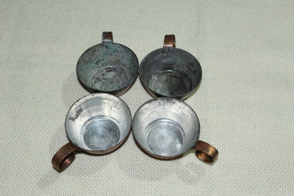 Устна хармоника „Weltmeister“