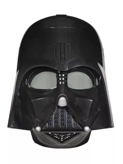 Продаётся детский костюм.