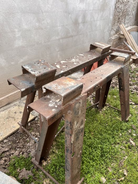 Продам цистерну в хорошем состоянии