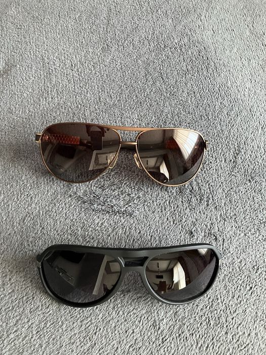 Слънчеви очила Marc John