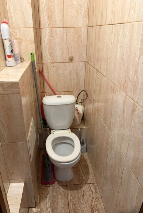 Продам 2-х ком. квартиру, Сокол