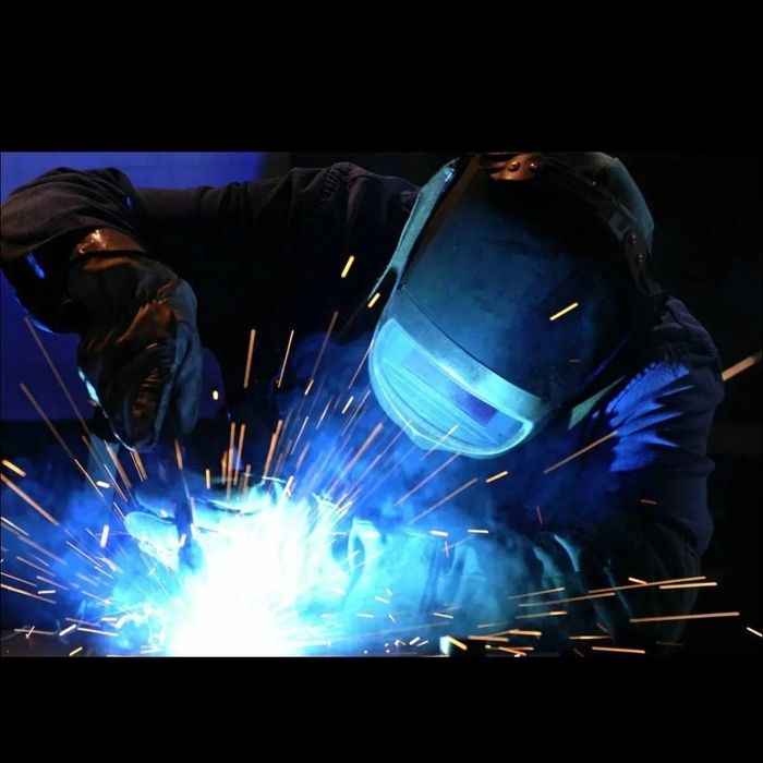 Svarka kontachka xizmati