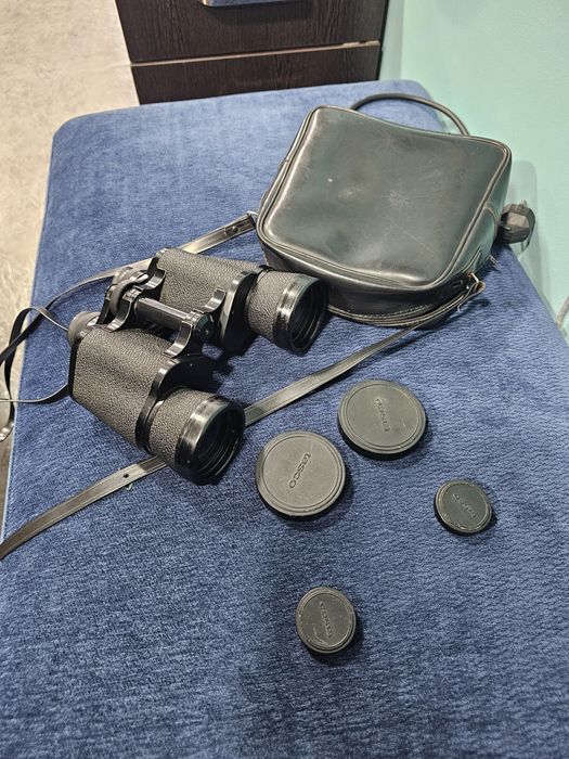 Продается бинокль 20×50