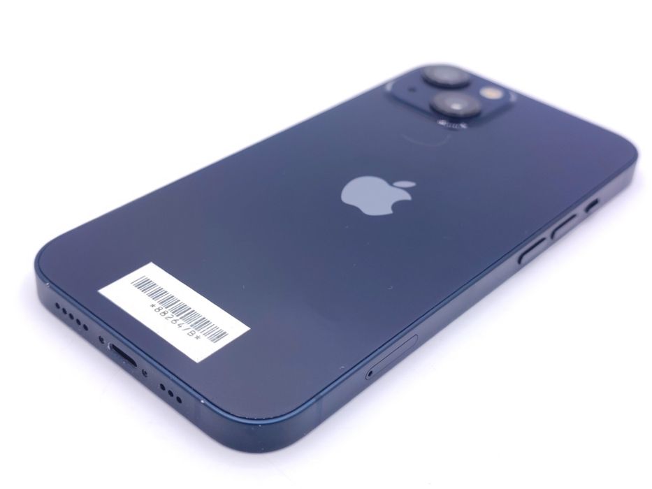 Apple iPhone 13 128GB 4GB Single SIM cutie, Garantie 24 luni | #D88264