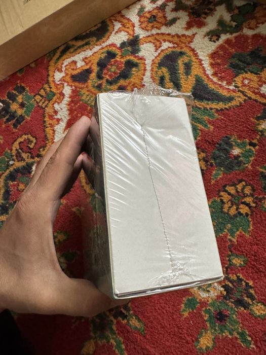 Продам Pandora DX40