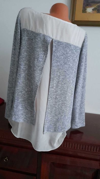 Bluze dama deosebite marimea 40/42