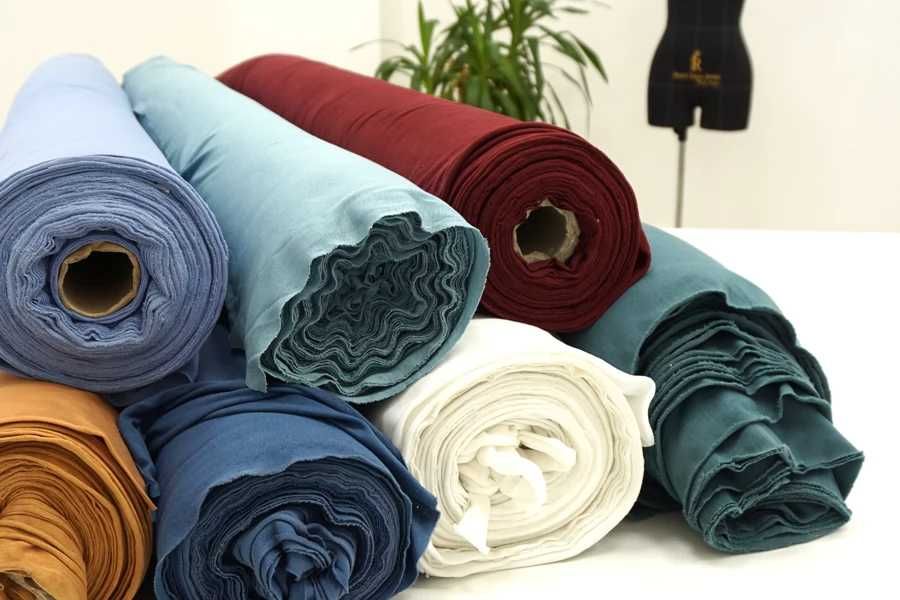 Продаётся трикотажные одежды оптом от производителя