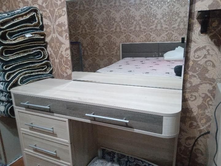 Спалный гарнитур