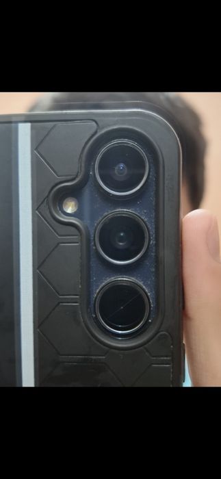 Самсунг а55 128гб