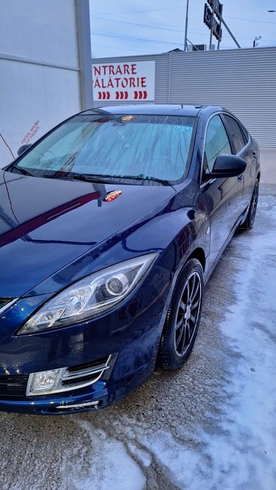 Efectuez curse in regim privat ,te duc și te aduc