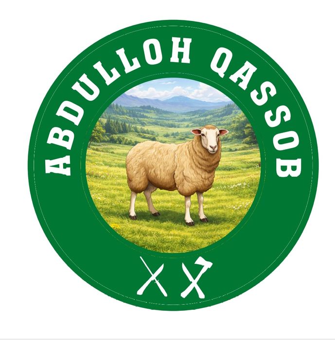 Qassoblik xizmati Qoʻy