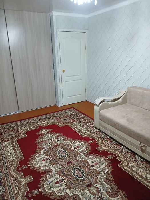 Квартир 2 комнатный