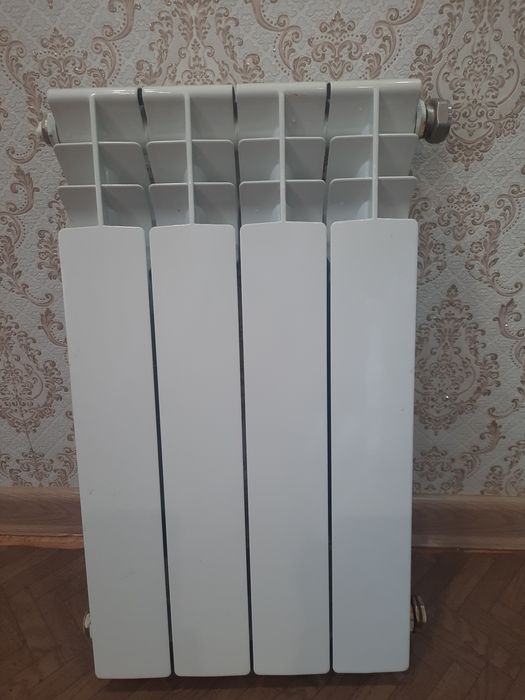 Продам в хорошем состоянии