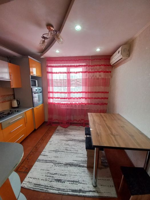 2ком район Сокола