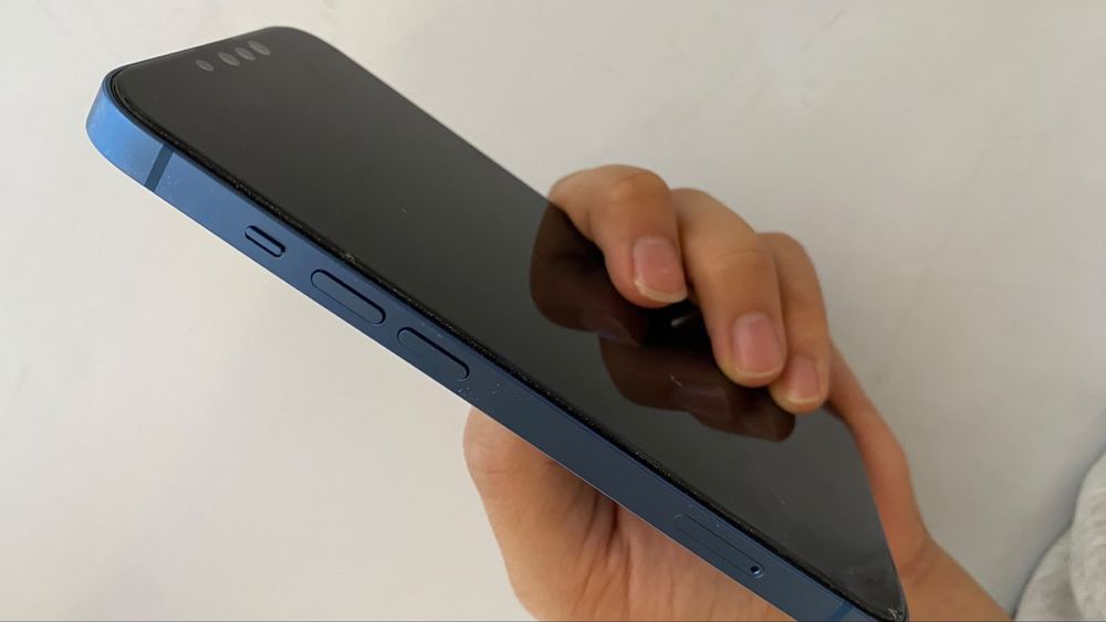 Iphone 13 айфон 13