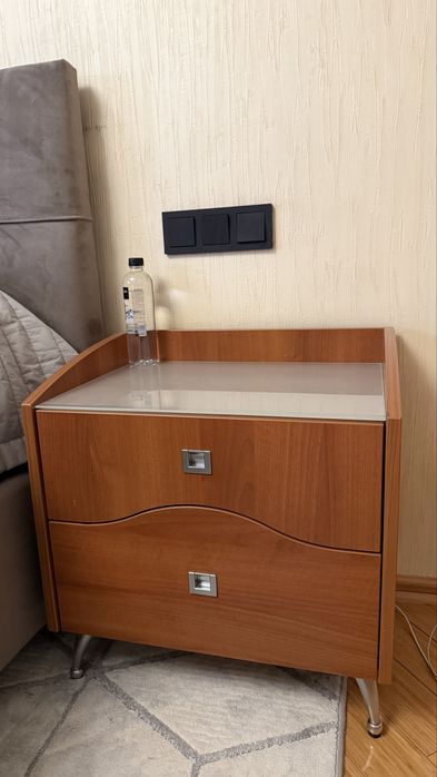 Продается мебель для спальни