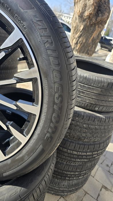 20 razmerli diska balon