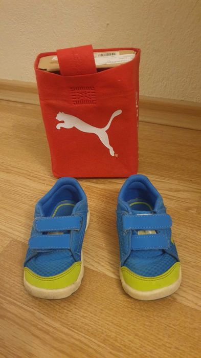 Детски маратонки Nike Clarks,ботуши,апрески,обувки,гумен20,21,22,31,33