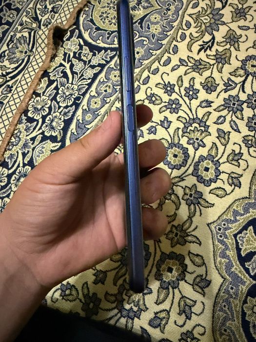 Vivo Y15S  бу телефон