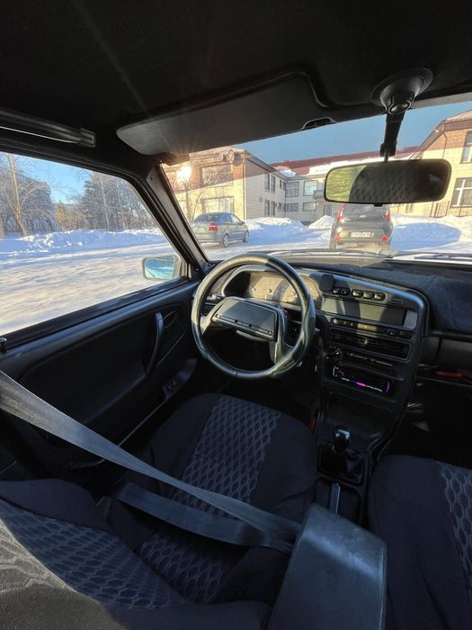 Продам ваз 2114 в хорошем состоянии