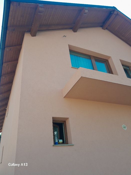 casa de vanzare in Tisa comuna Bocicoiu Mare