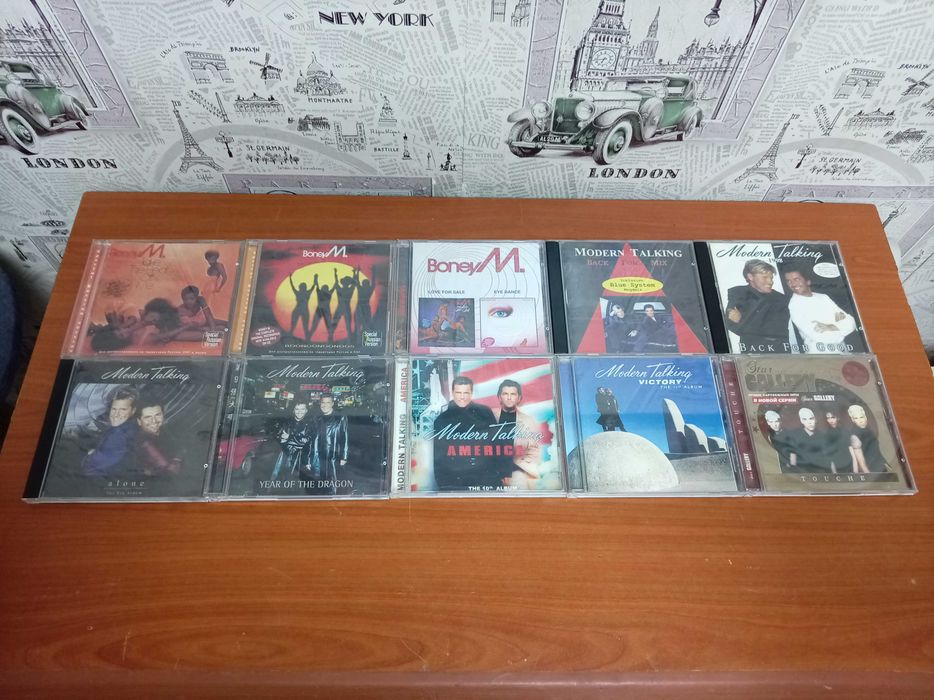 Усилитель Onkyo A 5vl