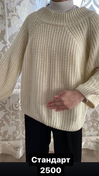 Куртки, кофты, джинсы