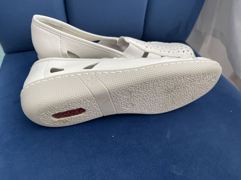 Обувь женская Германия