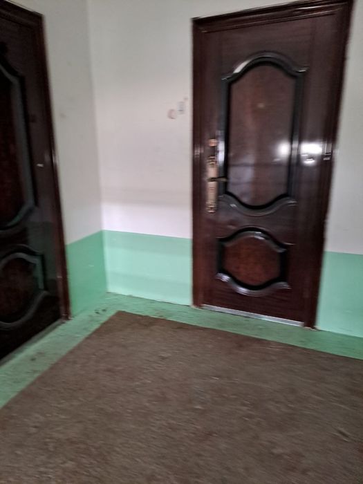 1 xonali kvartira sotiladi 5-Etaj 45kvadrat