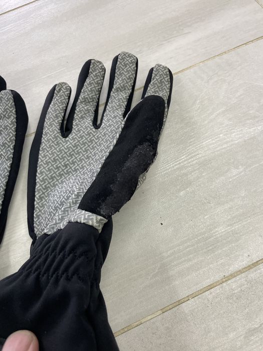 Manusi Haglofs Windstopper marimea 10