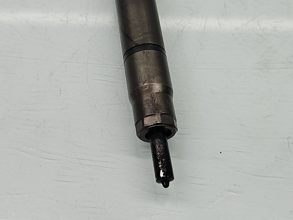 Injector KIA Ceed (SW) [Fabr 2007-2012] 33800-2A400 1.6 CRDI D4FB 84.6