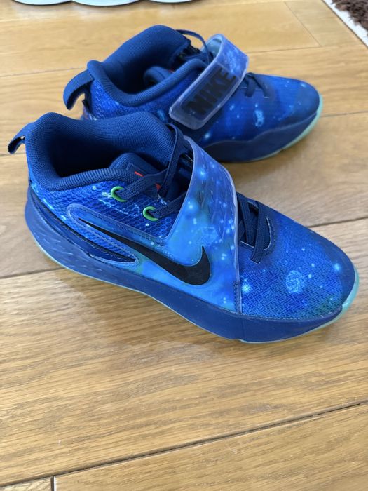 Детски маратонки Nike