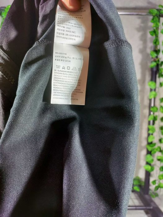 Hanorac Nike Tech marimea XS