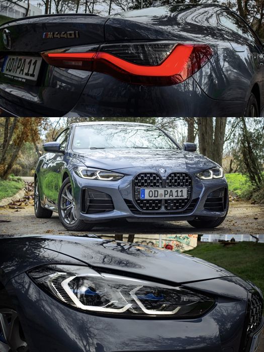 Fotograf Auto / Moto - Fotografii profesionale pentru vanzare