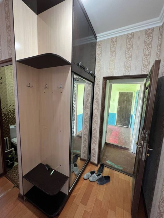 Автодорожный колледж, 4-даха да 1.5 хонали ЛЮКС квартира ИЖАРАГА