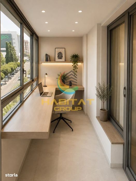 Apartament 3 camere / mutare imediata / Postalionului