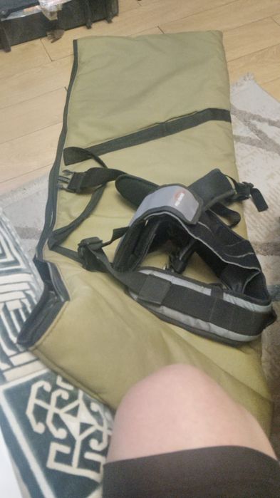 GPZ 7000 металискатель