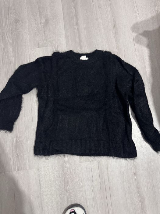 Дамски пуловери / пола