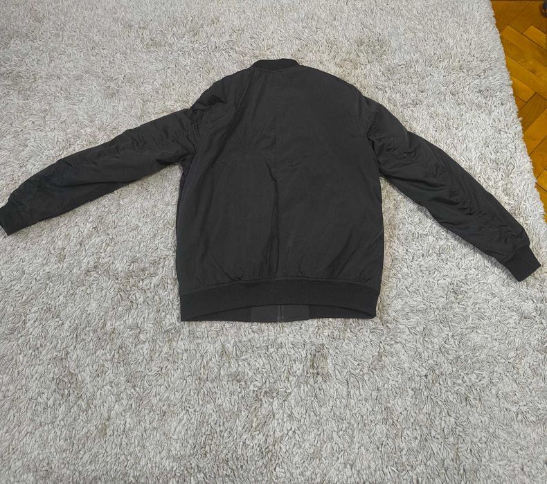 Яке Only & Sons Joshua – чисто ново