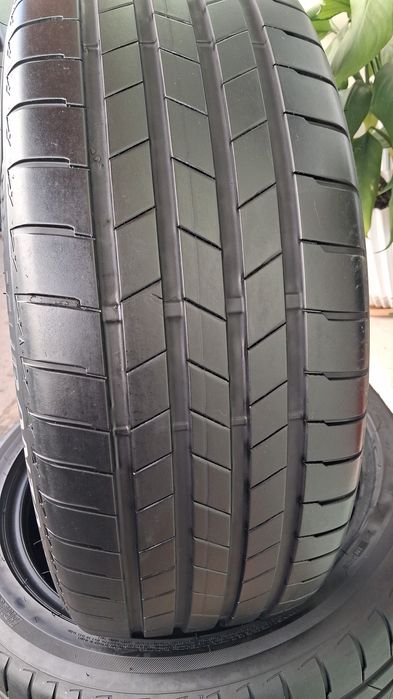Бристоник  Hankook